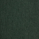 Barcelona Fabric / Emerald - Just Fabrics