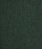 Barcelona Fabric / Emerald - Just Fabrics