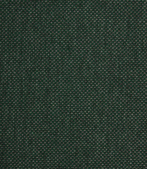 Barcelona Fabric / Emerald