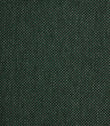 Barcelona Fabric / Emerald - Just Fabrics