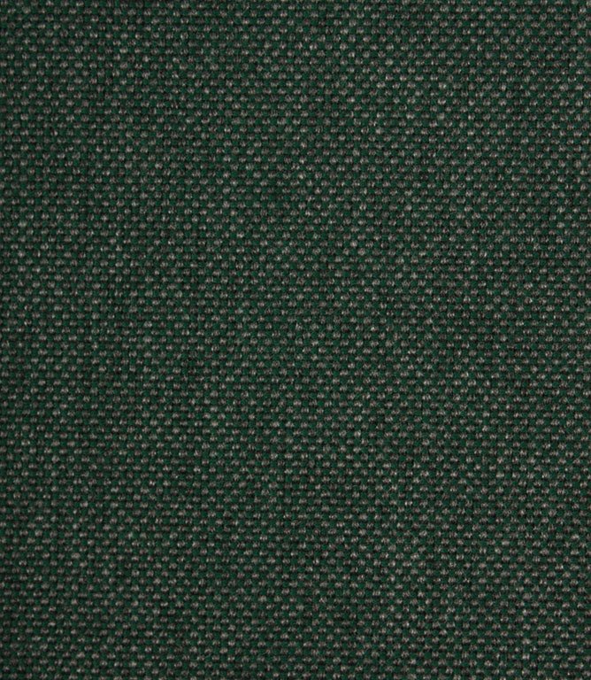 Barcelona Fabric / Emerald - Just Fabrics