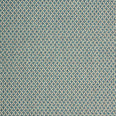 Braystones Outdoor Fabric / Navy