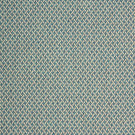 Braystones Outdoor Fabric / Navy - Just Fabrics