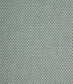 Braystones Outdoor Fabric / Navy - Just Fabrics