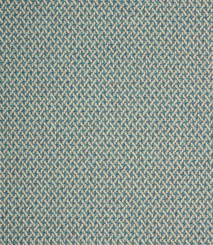 Braystones Outdoor Fabric / Navy