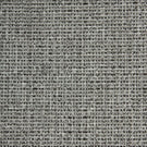 Cheltenham FR Fabric / Shale - Just Fabrics