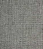 Cheltenham FR Fabric / Shale - Just Fabrics