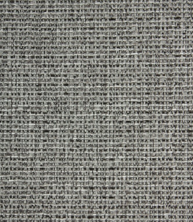 Cheltenham FR Fabric / Shale - Just Fabrics