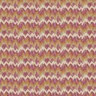 Malini FR Upholstery Fabric / Cerise - Just Fabrics