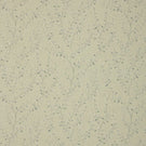 Lucia Fabric / Ice - Just Fabrics