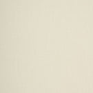 Penzance Outdoor Fabric / Blanco - Just Fabrics