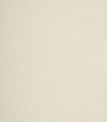 Penzance Outdoor Fabric / Blanco - Just Fabrics