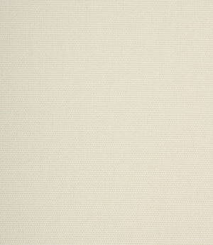 Penzance Outdoor Fabric / Blanco