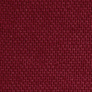 Soul FR Fabric / Wine - Just Fabrics