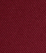 Soul FR Fabric / Wine - Just Fabrics