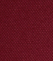 Soul FR Fabric / Wine - Just Fabrics