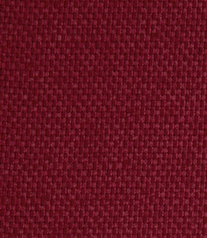 Soul FR Fabric / Wine - Just Fabrics