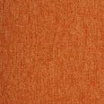 Bibury Fabric / Ginger
