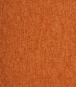 Bibury Fabric / Ginger - Just Fabrics