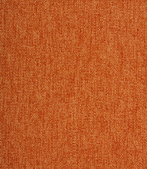 Bibury Fabric / Ginger