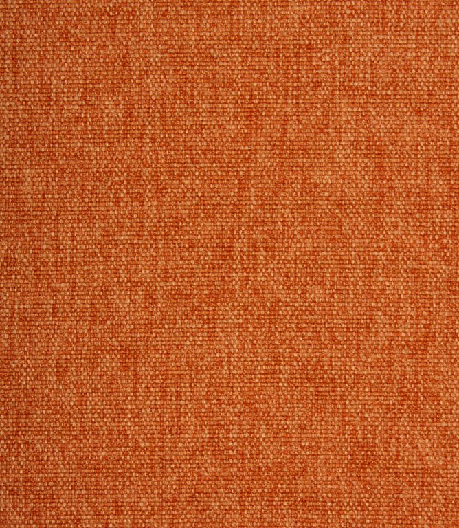 Bibury Fabric / Ginger - Just Fabrics