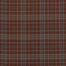 Braemar FR Fabric / Spice - Just Fabrics