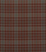 Braemar FR Fabric / Spice - Just Fabrics
