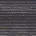 Riva Fabric / Marine