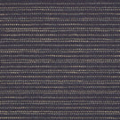 Riva Fabric / Marine - Just Fabrics