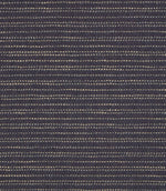 Riva Fabric / Marine - Just Fabrics