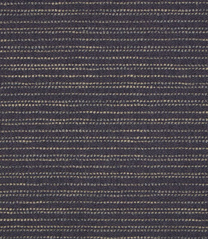 Riva Fabric / Marine