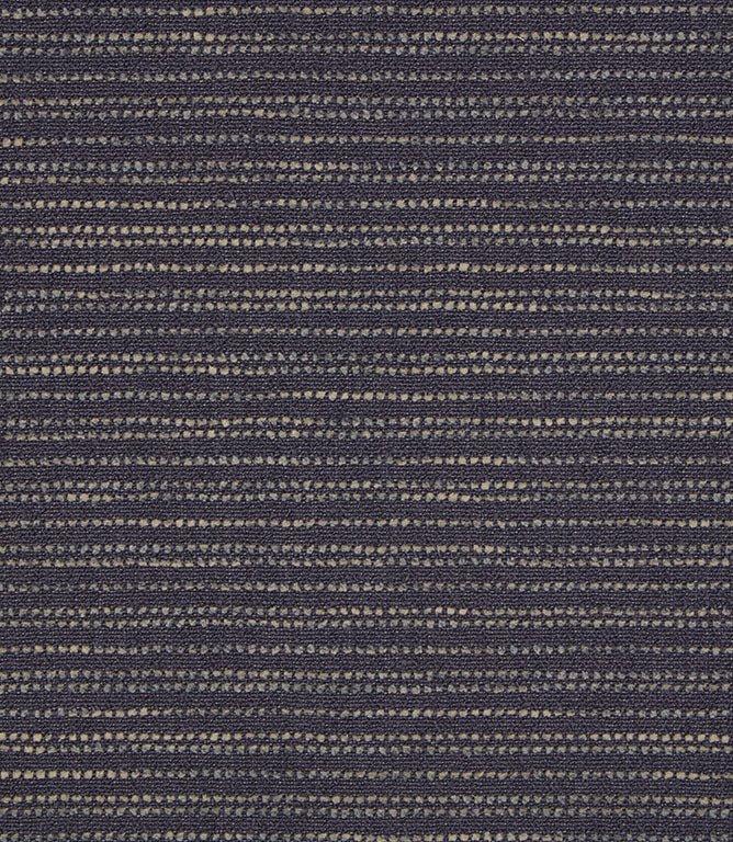 Riva Fabric / Marine - Just Fabrics