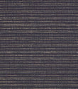 Riva Fabric / Marine - Just Fabrics
