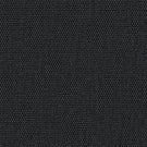 Jumbo Fabric / Nightfall - Just Fabrics