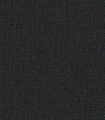 Jumbo Fabric / Nightfall - Just Fabrics