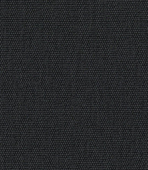 Jumbo Fabric / Nightfall