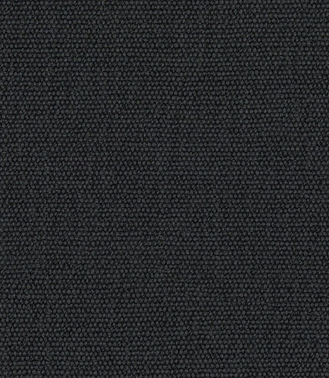 Jumbo Fabric / Nightfall - Just Fabrics