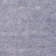 Boho Velvets Fabric / Tyrian Lilac