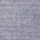 Boho Velvets Fabric / Tyrian Lilac - Just Fabrics