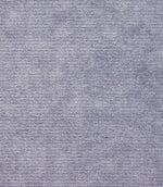 Boho Velvets Fabric / Tyrian Lilac - Just Fabrics