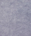 Boho Velvets Fabric / Tyrian Lilac - Just Fabrics
