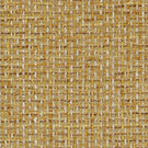 Solar FR Fabric / Dijon - Just Fabrics