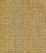 Solar FR Fabric / Dijon - Just Fabrics