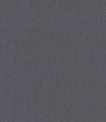 Oxford Fabric / Admiral - Just Fabrics