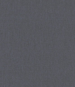 Oxford Fabric / Admiral