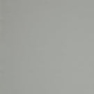 Burghley FR Vinyl Leather Fabric / Dove - Just Fabrics