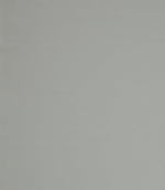 Burghley FR Vinyl Leather Fabric / Dove - Just Fabrics