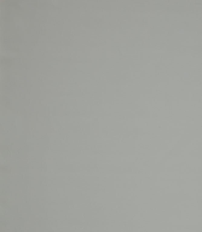 Burghley FR Vinyl Leather Fabric / Dove - Just Fabrics