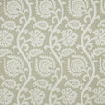 Seraph Fabric / Sage