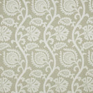 Seraph Fabric / Sage - Just Fabrics